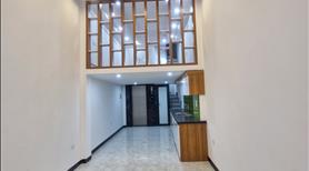 Bán nhà Mậu Lương - Kiến Hưng 33m2 5 tầng thang máy, nhỉnh 9 tỷ - Ảnh 3