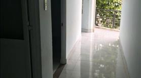 Bán nhà sr mặt tiền đường rộng 12m thông giá tốt 4t2 Dĩ An. - Ảnh 3