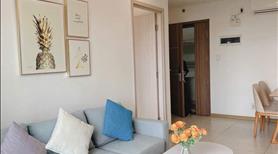 Tôi đi định cư nên cần bán gấp căn NewCity Thủ Thiêm 83m2 giá chỉ 4ty260, full nội thất - Ảnh 6