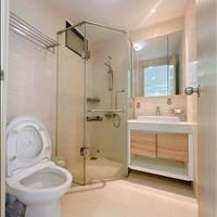 Tôi đi định cư nên cần bán gấp căn NewCity Thủ Thiêm 83m2 giá chỉ 4ty260, full nội thất