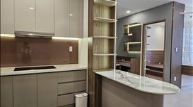 Tôi kẹt tiền bán gấp căn MT Eastmark City quận 9, 73m2/3ty160, SHR, full nội thất - Ảnh 6