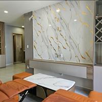 Tôi kẹt tiền bán gấp căn MT Eastmark City quận 9, 73m2/3ty160, SHR, full nội thất