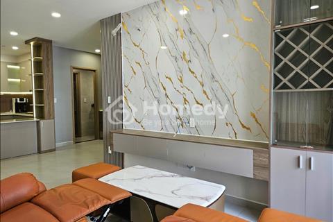 Tôi kẹt tiền bán gấp căn MT Eastmark City quận 9, 73m2/3ty160, SHR, full nội thất