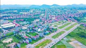 Đồng cửa2- Lục Nam - đất đẹp đất dự án đẹp nhất tại lục nam - Ảnh 2