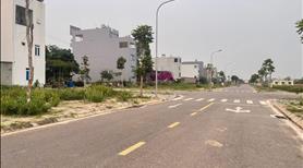 KDT Đồng Cửa 2- Lục Nam sẵn sổ chuyển nhượng cho khách hàng - Ảnh 2