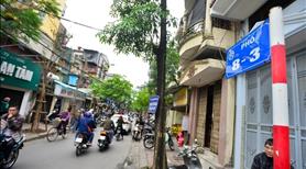 Nhỉnh 3 tỷ sở hữu ngay căn hộ rộng 60m giữa trung tâm Hai Bà Trưng – quá hiếm! - Ảnh 6
