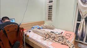 Sát mặt tiền đường Chiến Lược hẻm nhựa 8m xe hơi ngủ nhà 2 tầng 6x12m chỉ 6 tỷ - Ảnh 6
