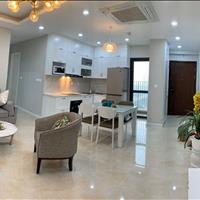 Cho thuê căn hộ Indochina 241 Xuân Thủy, 2 Ngủ, đầy đủ đồ, Liên hệ 0963092150