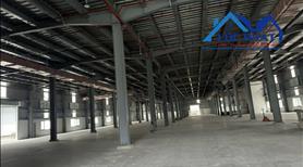 Bán xưởng mới xây 2 tầng khu công nghiệp Hố Nai 3 - Ảnh 5