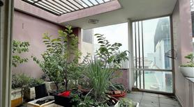 Nhà 3 tầng btct – ô tô ngủ trong nhà – ngay trường chinh - Ảnh 3