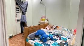 Sát mặt tiền đường Chiến Lược hẻm nhựa 8m xe hơi ngủ nhà 2 tầng 6x12m chỉ 6 tỷ - Ảnh 8