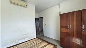 Cho thuê 2PN Mỹ An 73m tầng trung hướng Nam, đủ nội thất - Ảnh 7