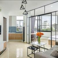 View TP Cắt Lỗ CH siêu đẹp 50m,2PN,2 tỷ ,Tặng Full Nội Thất  , hỗ trợ vay 80% , nhận nhà mới 100% 