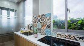 View TP Cắt Lỗ CH siêu đẹp 50m,2PN,2 tỷ ,Tặng Full Nội Thất  , hỗ trợ vay 80% , nhận nhà mới 100%  - Ảnh 4