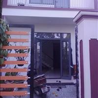 Bán nhà 2 tầng kiệt ô tô Nguyễn Phú Hường, Hòa Thọ Tây, 100m², giá 3,15 tỷ