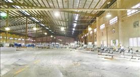 Bán xưởng KCN Nhơn Trạch 30.000m2 đã đóng tiền 1 lần - Ảnh 2