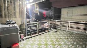 Sát mặt tiền đường Chiến Lược hẻm nhựa 8m xe hơi ngủ nhà 2 tầng 6x12m chỉ 6 tỷ - Ảnh 9
