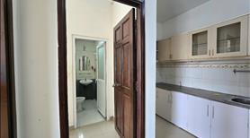 Cho thuê 2PN Mỹ An 73m tầng trung hướng Nam, đủ nội thất - Ảnh 3