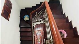 Bán nhà ở ngay Mễ Trì Thượng ngõ thẳng, gần phố, 70m 5 tầng ở ngay, giá thương lượng - Ảnh 3