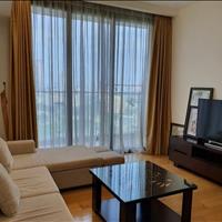Cho thuê căn hộ Watermark Lạc Long Quân liên hệ 0963092150