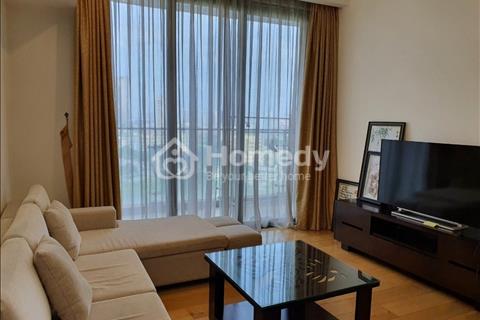 Cho thuê căn hộ Watermark Lạc Long Quân liên hệ 0963092150