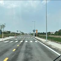 Bán đất nền dự án Ora Park, đủ mọi tiện ích, sát dãy shophouse, Giáp ranh Bình Chánh, vành đai 3