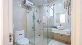 Cho thuê villa đường Ngô Tất Tố phường 8 Đà Lạt giá 40 triệu - Ảnh 2