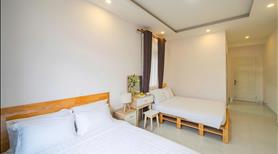 Cho thuê villa đường Ngô Tất Tố phường 8 Đà Lạt giá 40 triệu - Ảnh 5