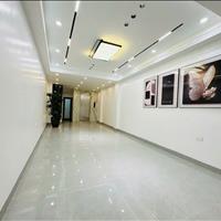 Cầu Giấy 6 tầng thang máy,  nhà mới đẹp, ngõ rộng thông tứ phương, vài bước chân ra đường lớn ô tô