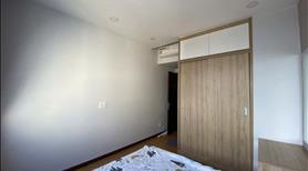 Chung cư Phúc Yên, Phan Huy Ích, TB: 120m2, 3p ngủ, full nội thất, 14tr/th - Ảnh 2