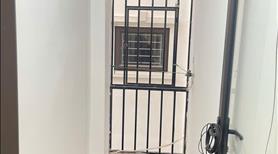 Mở bán chung cư mini Tân Khai mới 100% - 35-50m2 - gần ô tô - về ở ngay - Ảnh 5