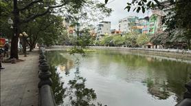 E cần bán căn nhà 3 tầng để chuyển đổi mục đích, mong tìm được khách muốn mua xây theo ý. - Ảnh 2