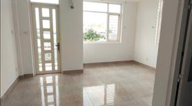 Nhà cho thuê xã Phong Phú huyện Bình Chánh 4x15m 1 trệt 2 lầu sân thượng 4PN 4wc _12 tr/thg - Ảnh 10