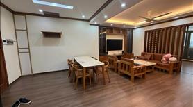 Em cần bán nhanh căn cc vị trí siêu đẹp chia cho các con, mong tìm được khách có duyên - Ảnh 2