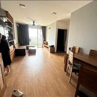 Bán 2PN Tecco Linh Đông 78m² tầng cao view Phạm Văn Đồng