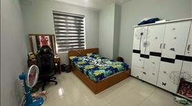 Bán 2PN Tecco Linh Đông 78m² tầng cao view Phạm Văn Đồng - Ảnh 6