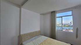 Cho thuê 2PN Newtown Apartment full nội thất đẹp, nhận nhà đầu tháng - Ảnh 5