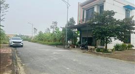 Siêu rẻ, bán lô 113m2 mặt tiền 6m view công viên KĐT 725 phường Đông Sơn Thanh Hóa giá đầu tư - Ảnh 2
