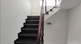 Nhà cho thuê xã Phong Phú huyện Bình Chánh 4x15m 1 trệt 2 lầu sân thượng 4PN 4wc _12 tr/thg - Ảnh 13