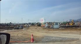 Siêu rẻ lô góc 123m2 kế bên cụm CN Đông Văn và KCN Thăng Long Đông Sơn giá đầu tư - Ảnh 4