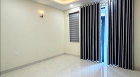 Nhà đẹp giá tốt, khu phân lô Linh Xuân , 67m2, 6,7 tỷ. - Ảnh 4