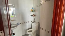 Bán 2PN Tecco Linh Đông 78m² tầng cao view Phạm Văn Đồng - Ảnh 5