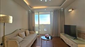 Cho thuê 2PN Newtown Apartment full nội thất đẹp, nhận nhà đầu tháng - Ảnh 3