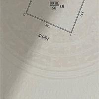 E cần bán căn nhà 3 tầng để chuyển đổi mục đích, mong tìm được khách muốn mua xây theo ý.