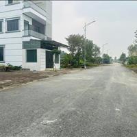 Siêu rẻ, bán lô 113m2 mặt tiền 6m view công viên KĐT 725 phường Đông Sơn Thanh Hóa giá đầu tư