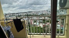 Bán 2PN Tecco Linh Đông 78m² tầng cao view Phạm Văn Đồng - Ảnh 2