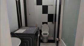 Nhà cho thuê xã Phong Phú huyện Bình Chánh 4x15m 1 trệt 2 lầu sân thượng 4PN 4wc _12 tr/thg - Ảnh 12