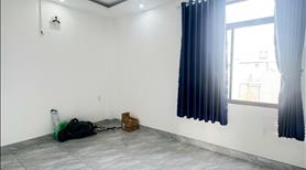 Khu phân lô Hồ Văn Long Bình Tân 3 tầng đúc BTCT 5.5x9m ko lộ giới nhỉnh nhẹ 5 tỷ - Ảnh 7