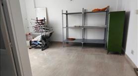 Nhà cho thuê xã Phong Phú huyện Bình Chánh 4x15m 1 trệt 2 lầu sân thượng 4PN 4wc _12 tr/thg - Ảnh 11