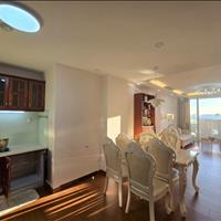 Cho thuê 2PN Newtown Apartment full nội thất đẹp, nhận nhà đầu tháng